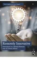 Remotely Innovative