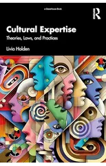 Cultural Expertise