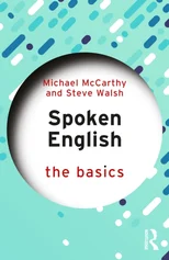 Spoken English