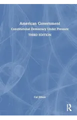 American Government