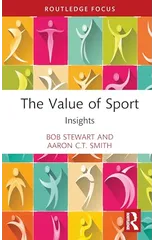 The Value of Sport