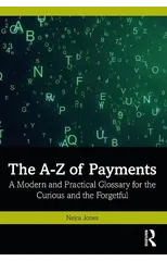 The A-Z of Payments