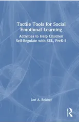 Tactile Tools for Social Emotional Learning