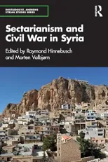 Sectarianism and Civil War in Syria