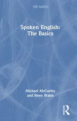 Spoken English