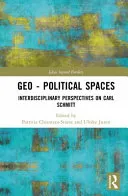 Geo - Political Spaces