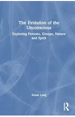 The Evolution of the Unconscious
