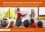 Improving Maths Pedagogy and Practice (IMPP) Scale
