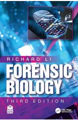 Forensic Biology