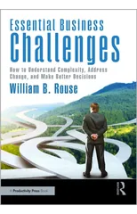 Essential Business Challenges