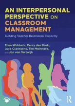 An Interpersonal Perspective on Classroom Management