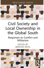 Civil Society and Local Ownership in the Global South