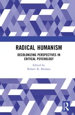 Radical Humanism