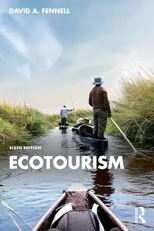 Ecotourism