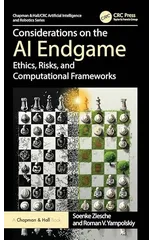 Considerations on the AI Endgame