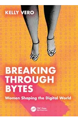 Breaking Through Bytes