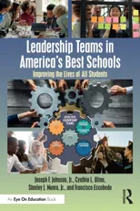 Leadership Teams in America's Best Schools