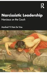 Narcissistic Leadership