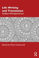 Life Writing and Translation