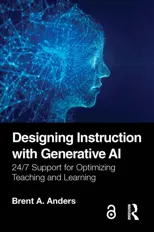 Designing Instruction with Generative AI