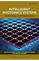 Intelligent Photonics Systems