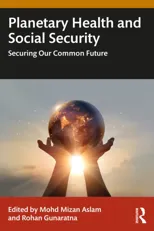 Planetary Health and Social Security