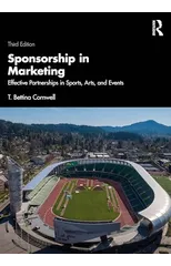 Sponsorship in Marketing