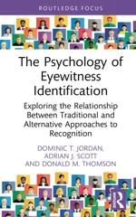 The Psychology of Eyewitness Identification