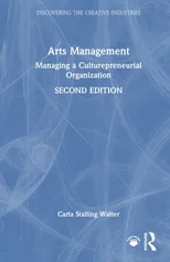 Arts Management