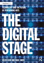 The Digital Stage