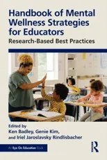 Handbook of Mental Wellness Strategies for Educators