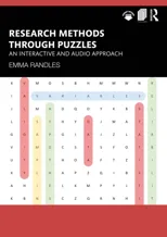 Research Methods Through Puzzles