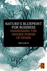 Nature's Blueprint for Business