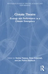Climate Theatre