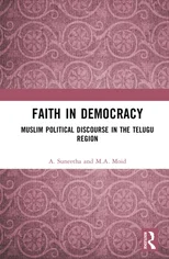 Faith in Democracy