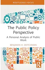 The Public Policy Perspective