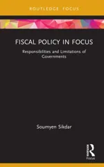Fiscal Policy in Focus