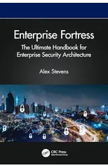 Enterprise Fortress