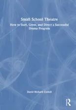 Small School Theatre