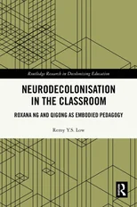 Neurodecolonisation in the Classroom