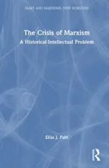 The Crisis of Marxism