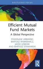 Efficient Mutual Fund Markets