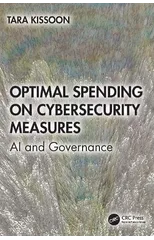 Optimal Spending on Cybersecurity Measures