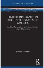 Health Insurance in the United States of America