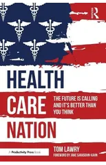 Health Care Nation