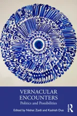 Vernacular Encounters