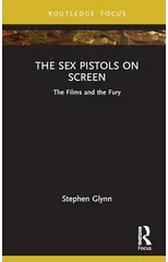 The Sex Pistols on Screen