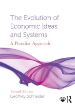 The Evolution of Economic Ideas and Systems