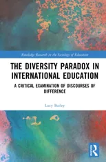 The Diversity Paradox in International Education