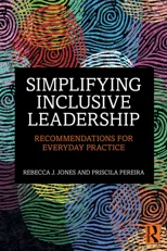 Simplifying Inclusive Leadership
